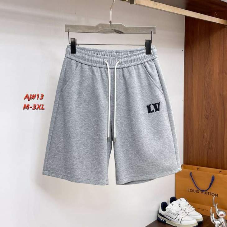 Picture of LV Short Pants _SKULVM-3XL12yr6018171